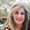 Photo of Susan S.
