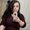 Photo of Sarah S.