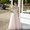Photo of Samia T.