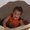 Photo of Shaylyn B.