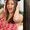 Photo of Samantha M.
