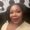 Photo of Shayla S.