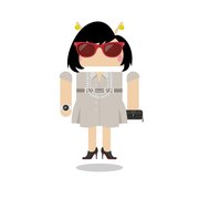 google avatar