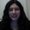 Photo of Nadia C.