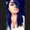 Photo of Lorrena H.