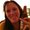 Photo of Kara S.