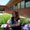 Photo of Trisha T.