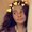 Photo of Rissa W.