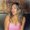 Photo of Lisette M.