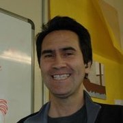 google avatar