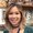 Photo of Vikki P.