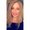 Photo of Cyndi P.