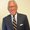 Photo of Kenneth L.