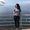 Photo of Qianwen L.