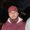 Photo of Erick G.