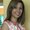 Photo of Nathalia M.