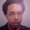 Photo of Jamel W.