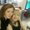 Photo of Gabby R.