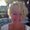 Photo of Thea D.
