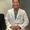 Photo of Jonathan T.