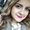 Photo of Kimberly S.