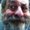 Photo of Larry B.