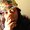 Photo of Destiny S.