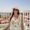 Photo of Claudia A.
