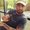 Photo of Bryan M.
