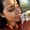 Photo of Yesenia B.