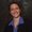Photo of Christie S.