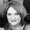 Photo of Tammy C.