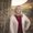 Photo of Beth G.