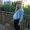 Photo of Kat D.