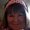Photo of miriam s.