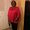 Photo of Latoya B.