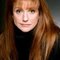 Anne R.