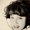 Photo of Sharon J.