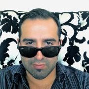 google avatar