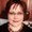Photo of Samantha S.