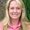 Photo of Eileen G.