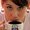 Photo of Arlena E.