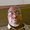Photo of Austin P.