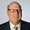 Photo of Kenneth L.
