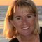 Colleen C.