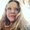 Photo of Tricia R.