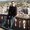 Photo of Steve T.