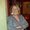 Photo of Emilie C.