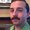 Photo of Steven P.