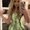 Photo of Kayla R.